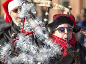 1116 santa pic12.jpg